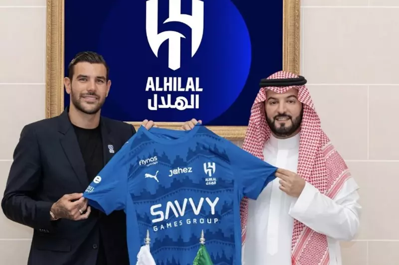 ثيو وإنزاجي: من الغضب إلى التحالف في تاريخ الكرة الإيطالية