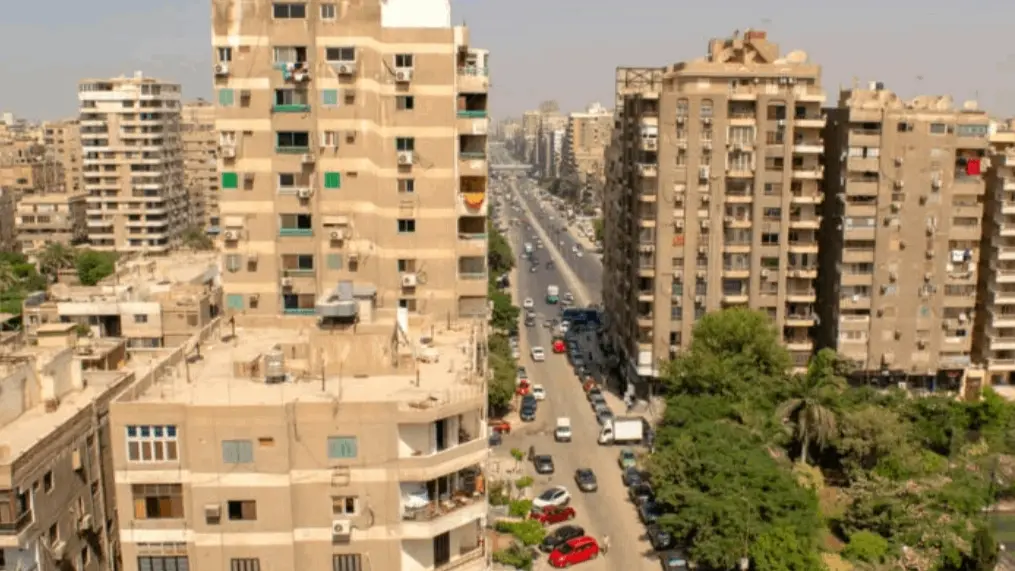 الفلوس هتبقي كــام!!.. اخر اخبار قانون الايجار القديم تعرف على التعديلات الأخيرة وموعد تطبيقها