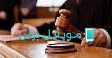 جريمة الشهادة الزور: أبعادها القانونية وأثرها على العقوبات القضائية