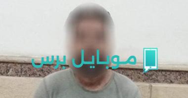 جهود وزارة الداخلية في ضبط المتهم بالتعدي على طليقته بالإسماعيلية: تفاصيل الفيديو والحادثة