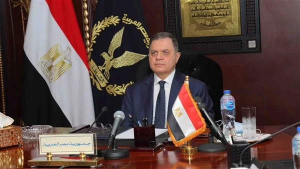 اقتراب إعلان حركة تنقلات الشرطة 2025.. تعديلات واسعة في القيادات