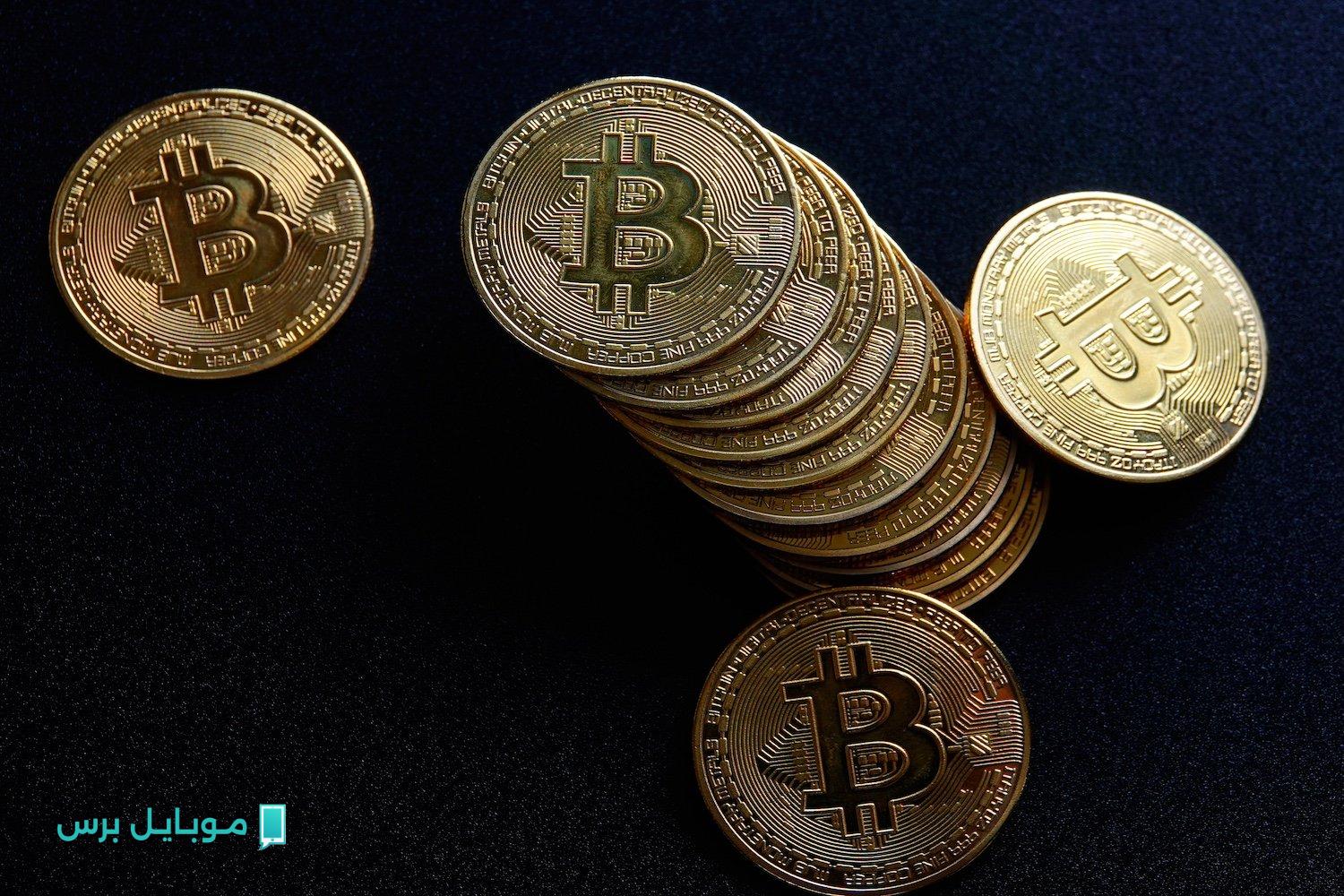 حصري: الحوت الغامض يحقق أرباحًا مذهلة بنسبة 17,000,000% من استثمار بيتكوين القديم 14 عامًا