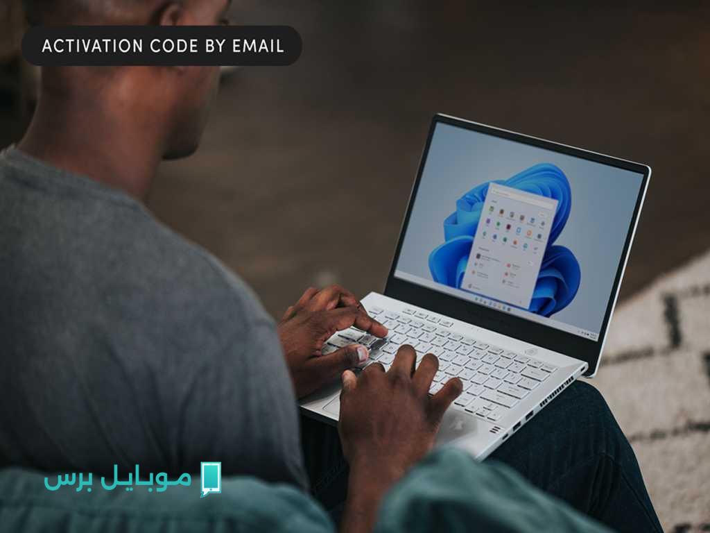 حصريًا اليوم فقط: ترخيص مدى الحياة لبرنامج MS Office 2021 Pro بسعر 40 دولارًا فقط!