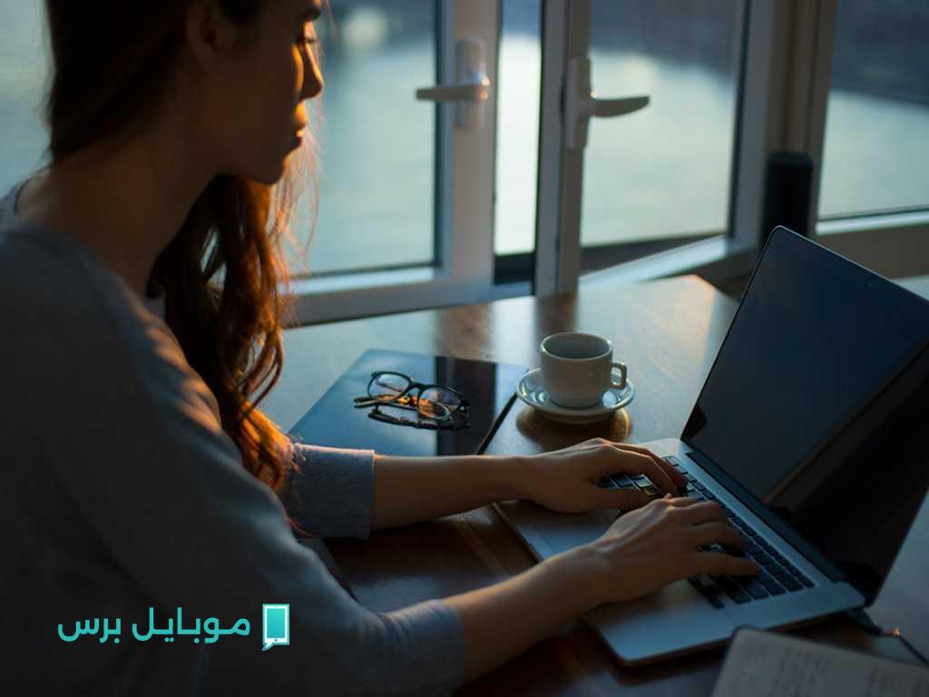 خصم مذهل: سعر ترخيص محرر PDF ينخفض من 99.99 دولارًا إلى 24 دولارًا فقط!