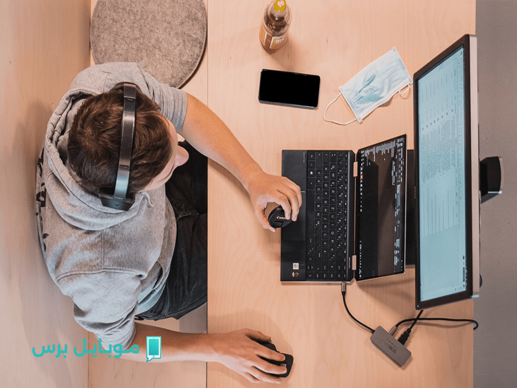 خصم مميز على مجموعة نقل الكمبيوتر – الآن بسعر 34.99 دولار فقط!