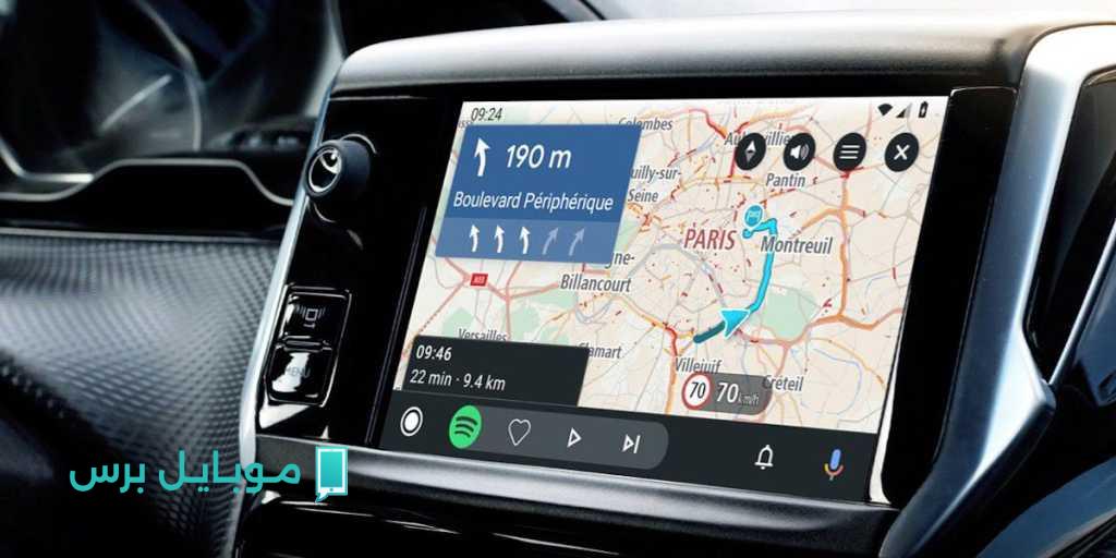 خطر التنقل الأعمى: دراسات تكشف تأثيرات قاتلة للتوجيه عبر GPS