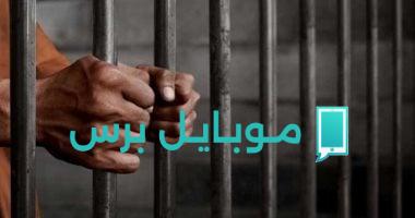 خفايا جريمة سرقة 1000 دولار من مديرة شركة بالدقي