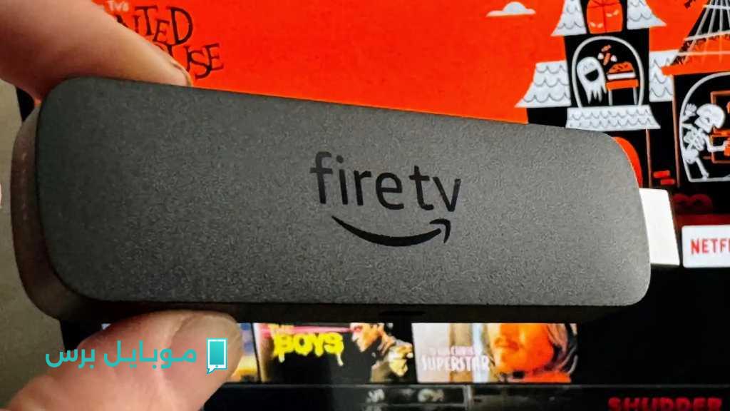 دراسة تكشف عن استخدام عصي تلفزيون “Fire TV” من أمازون في قرصنة أنظمة قياس الصناعة