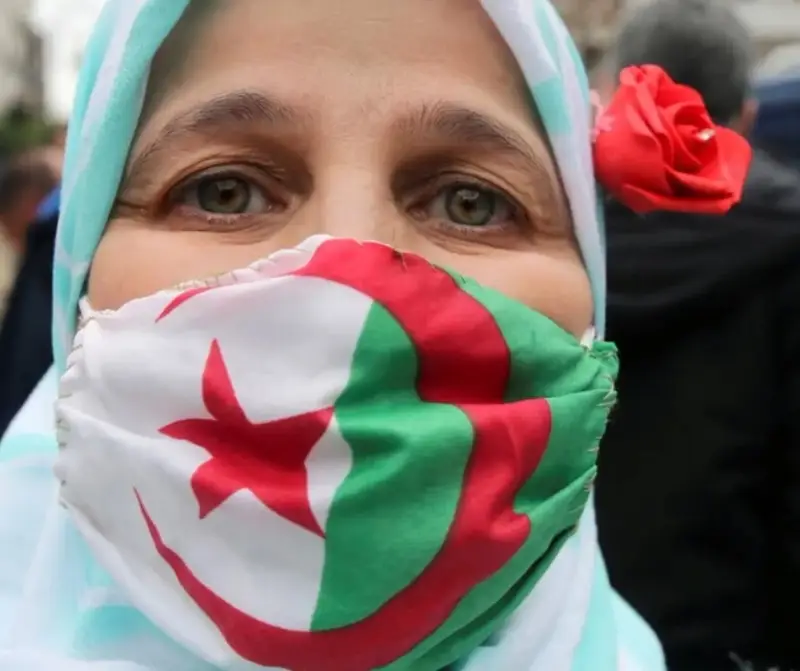 دلوقتي أونلاين.. فرصتك للانضمام إلى منحة المرأة الماكثة بالبيت في الجزائر! لا تفوتي шансك!