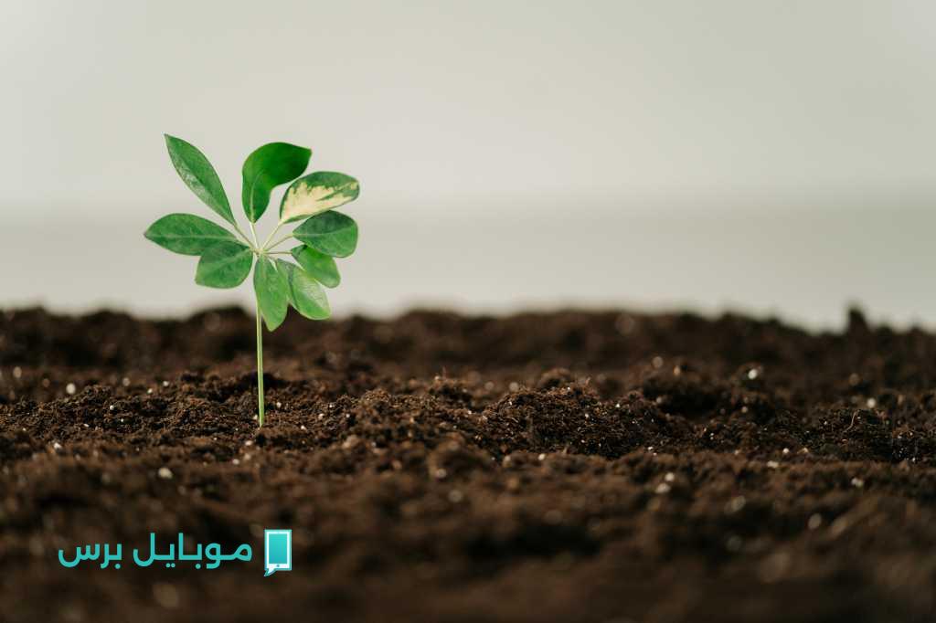 دليل احترافي لإنشاء مقاطع فيديو زمنية بسهولة على أنظمة تشغيل Windows