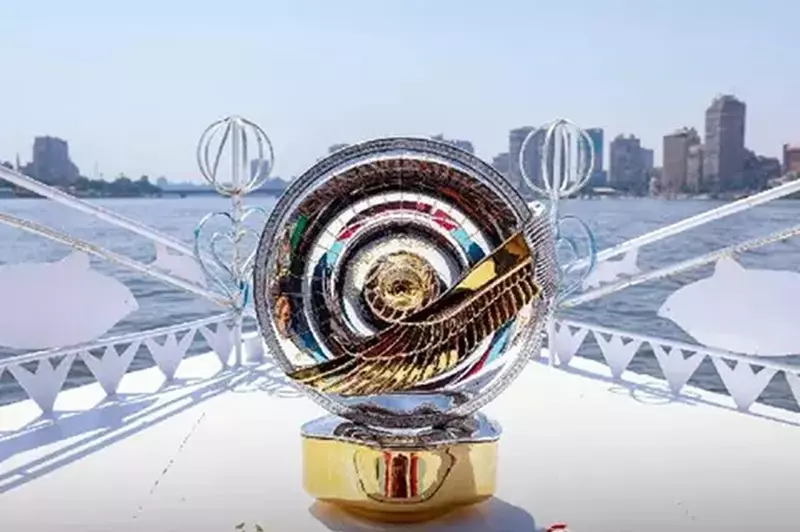 رابطة الأندية تعلن موعد قرعة الدوري الممتاز 2023