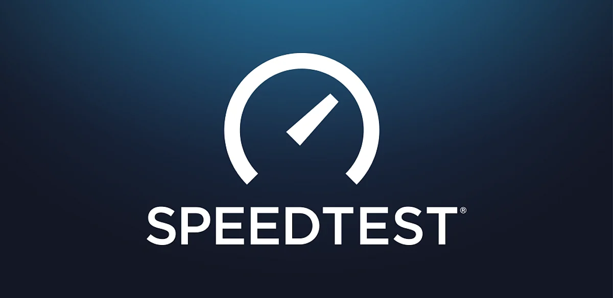 روسيا تحظر “Speedtest” بسبب تسريب بيانات حساسة للغرب