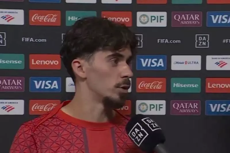 ريال مدريد: تحديات البقاء بعد الرباعية والانتصار في كأس العالم