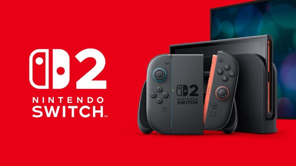 زيادة رسمية في أسعار أجهزة Switch 2 بالسعودية بسبب تغيرات السوق العالمية