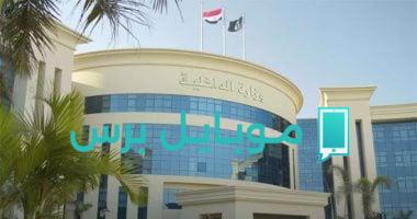 سائق ميكروباص يتجاوز الحدود برفع الصوت على رجل مرور في الجيزة: تحليل الأحداث والتداعيات
