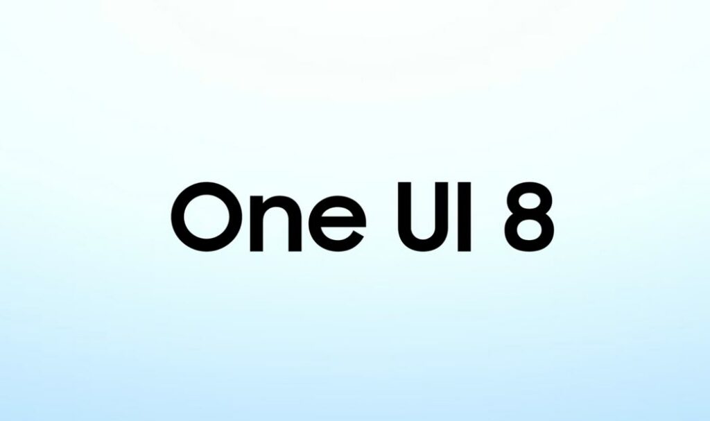 سامسونج تكشف النقاب عن واجهة One UI 8 مع ميزات ثورية تدعم الذكاء الاصطناعي