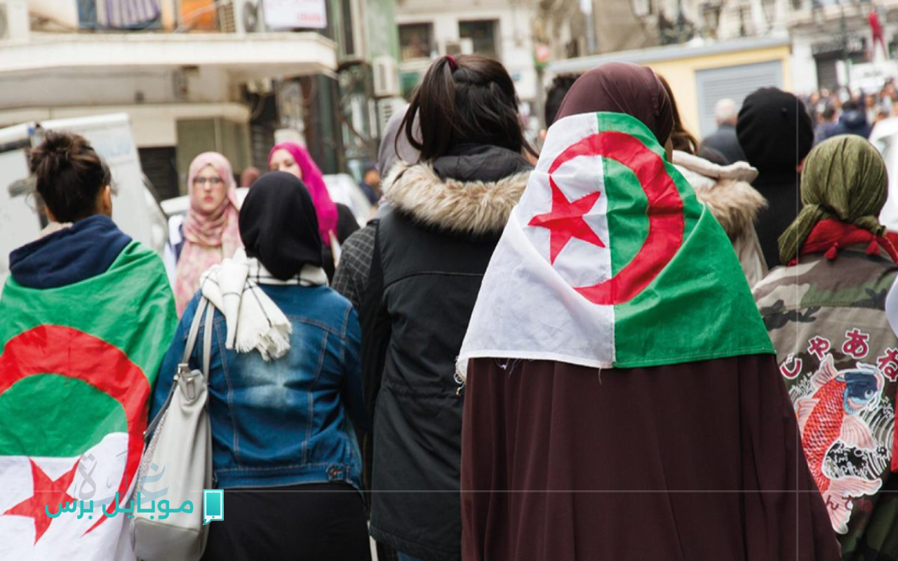 سعادة لا حدود لها.. كل ما تحتاج معرفته عن صرف منحة البطالة في الجزائر يوليو 2025 لكافة المستحقين!