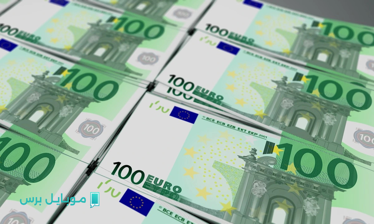سعر 100 يورو بالدينار الجزائري في السوق السوداء: أحدث التحديثات اليوم الجمعة 25 يوليو 2025!