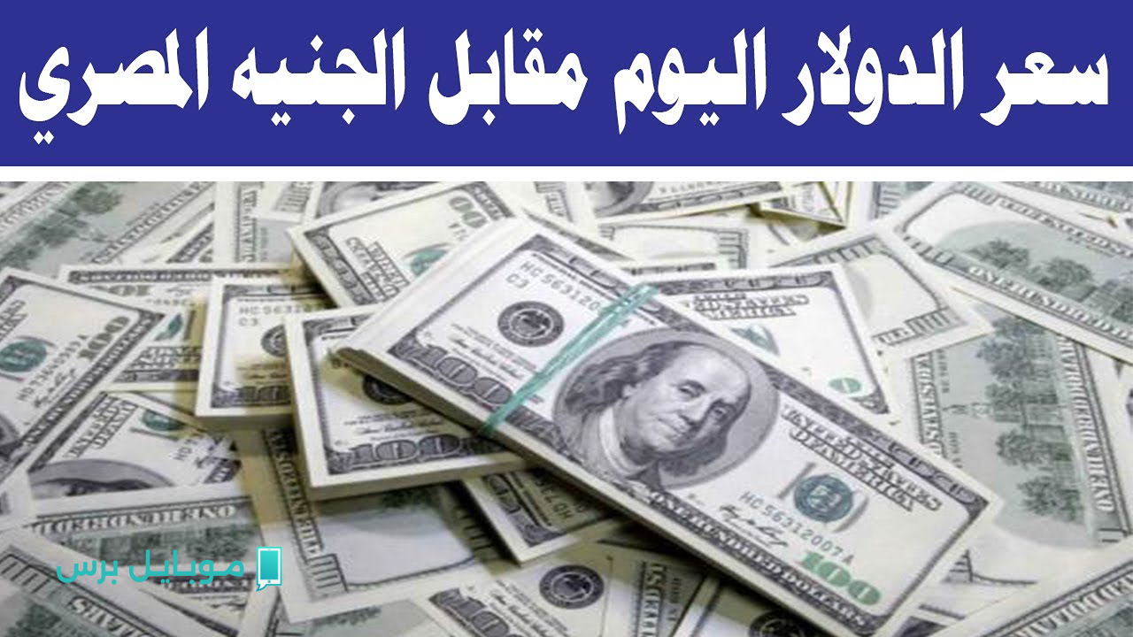 سعر الدولار مقابل الجنيه المصري اليوم الخميس 24 يوليو 2025: التحديث الرسمي يفتح شهية المتداولين!
