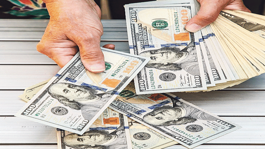 سعر الدولار مقابل الدينار العراقي اليوم في السوق السوداء: كم يبلغ الـ USD؟