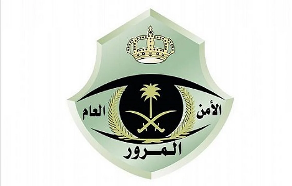سلامتك أولاً: أهمية فحص المسّاحات قبل القيادة في الأمطار
