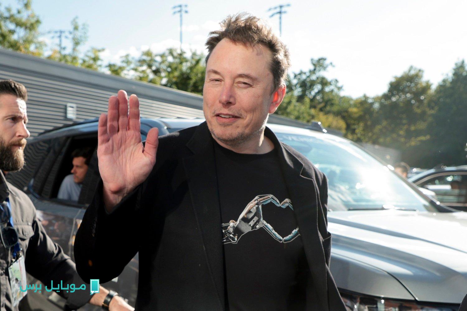 شركة Elon Musk للزراعة العصبية: “محرومة” رغم قيمتها التي تصل إلى 9 مليارات دولار