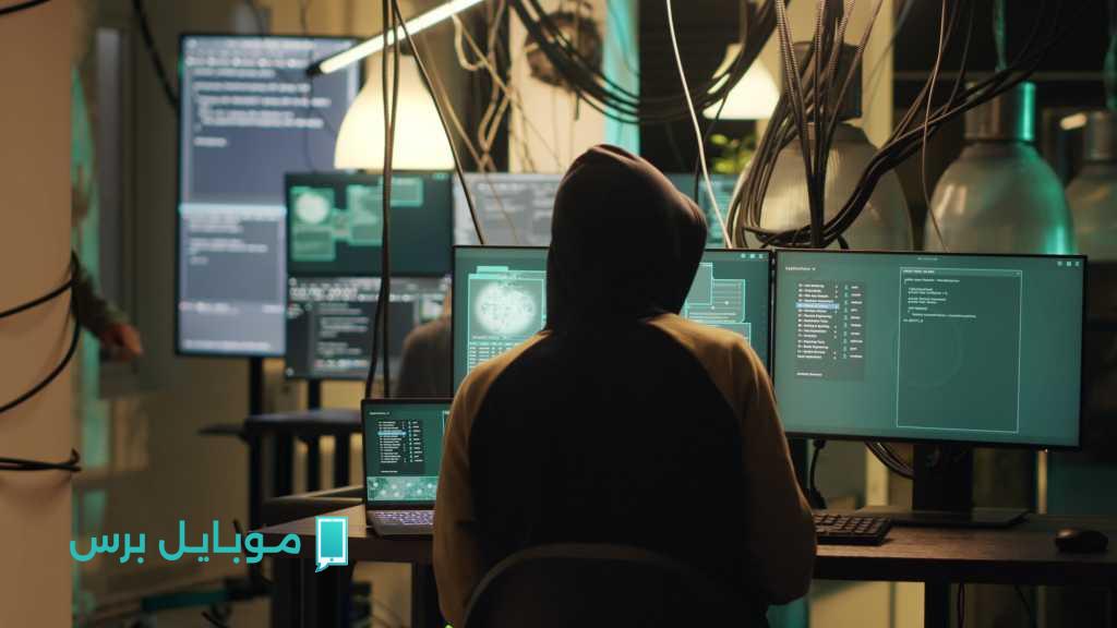 شركة ناشئة أمريكية تعرض بياناتك المسروقة للبيع مقابل 50 دولارًا فقط