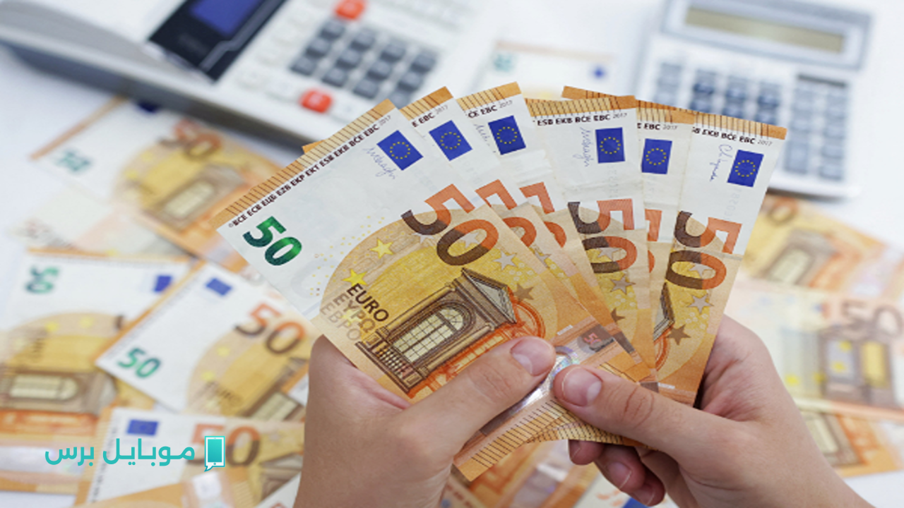 شوفوا الأسعار! تغيرات ملحوظة في سعر اليورو بالسوق السوداء الجزائرية – اليوم الخميس 24 يوليو 2025