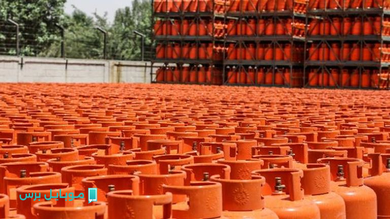 صدمة جديدة للمستهلكين: ارتفاع سعر اسطوانة الغاز في السعودية بعد تعديل أرامكو الرسمي الخميس 24 يوليو 2025!