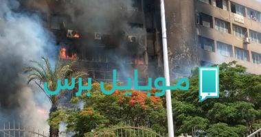 طرق فعالة للوقاية من الحرائق في المنازل خلال ارتفاع درجات الحرارة