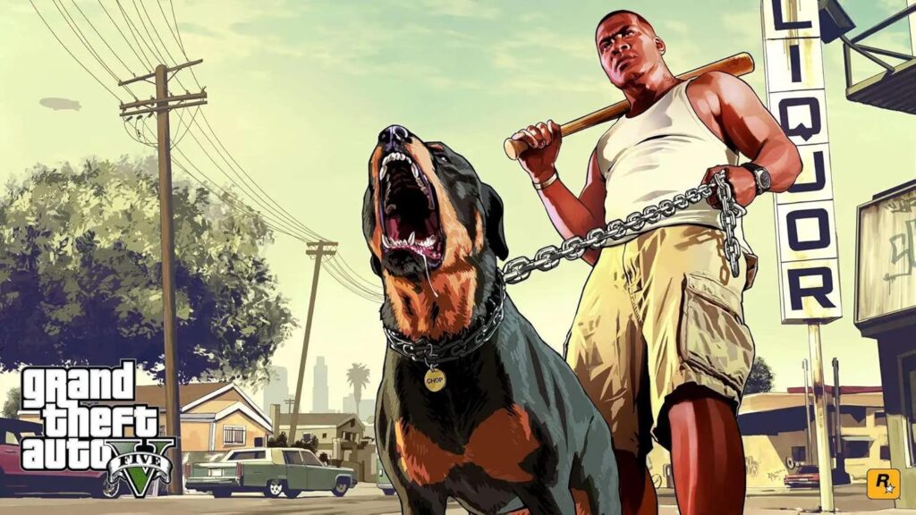 ظهور سيارة رابيد جي تي: شفرات GTA 5 تجعل منك ملكاً