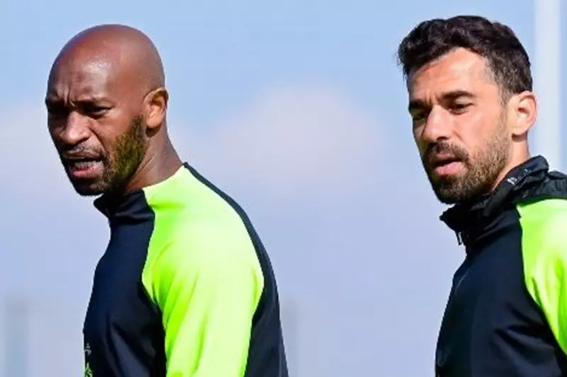 عبد الله السعيد: ذكريات شيكابالا وتأثيره على الكرة المصرية