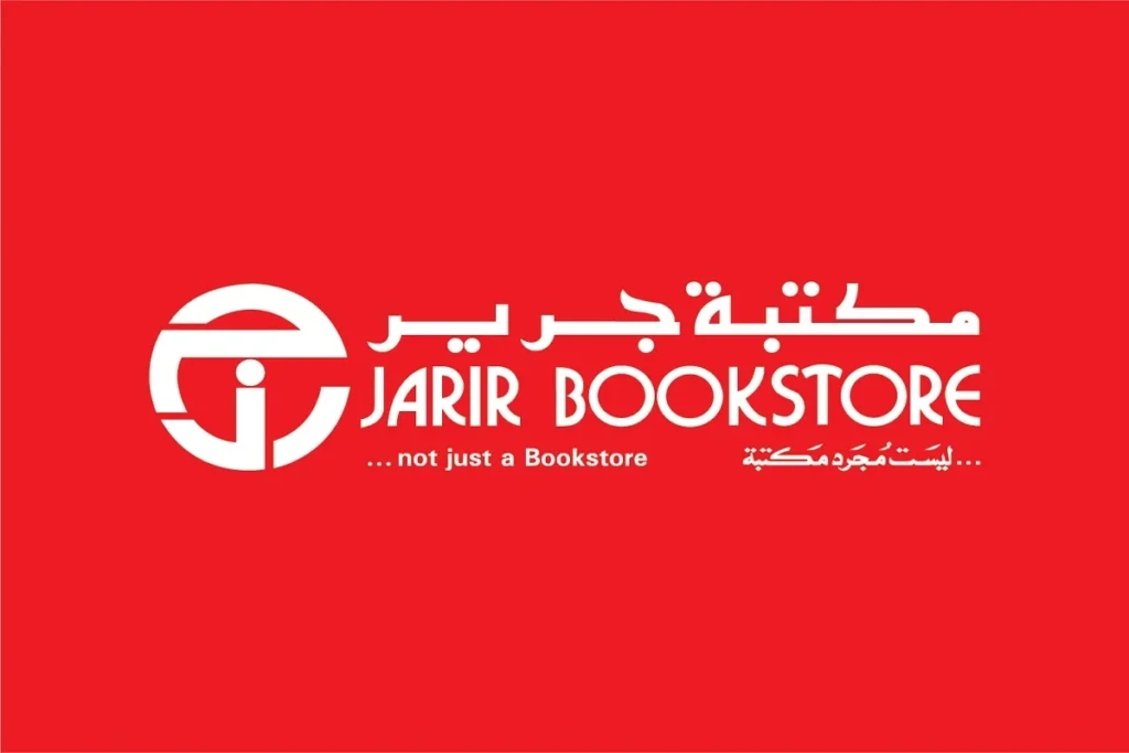 عرض جرير: تقسيط سامسونج S25 الترا بدون فوائد لمدة 36 شهرًا