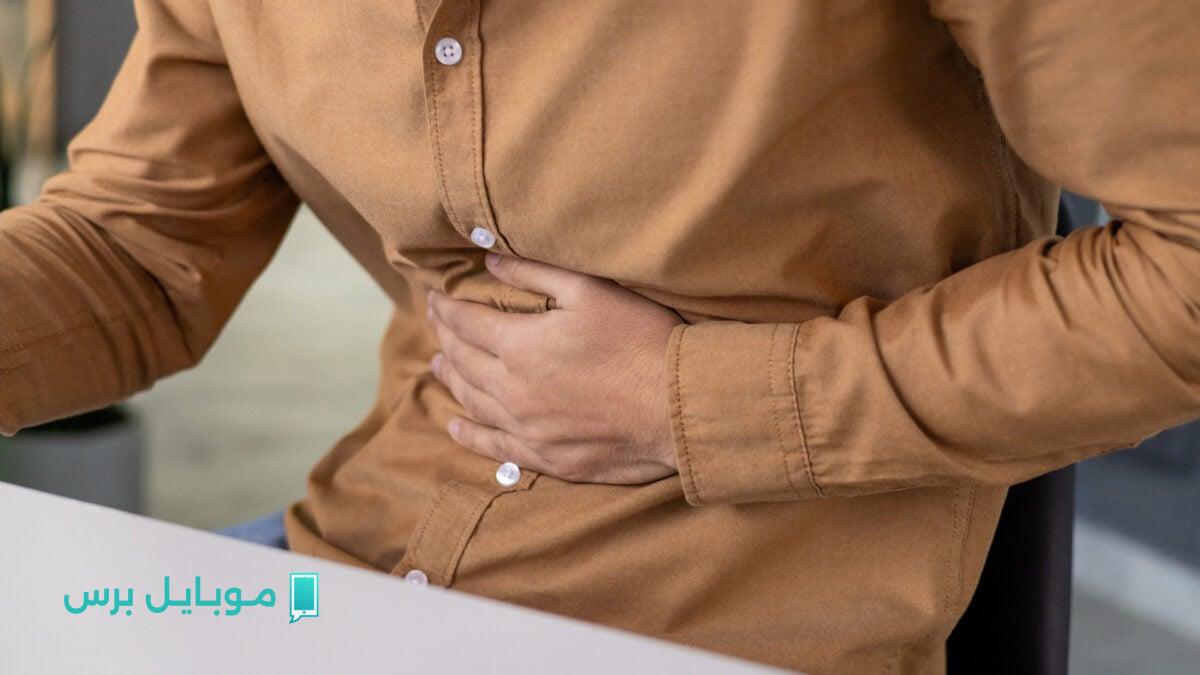 عقار تجريبي مبتكر لفقدان الوزن دون آثار جانبية مثل الغثيان أو القيء