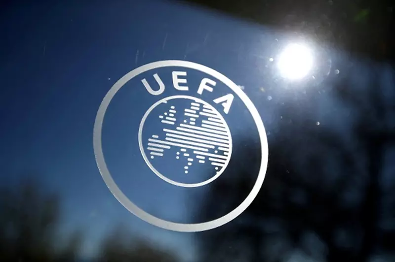 عقوبات قاسية: UEFA يشدد العقوبات على الأندية المخالفة
