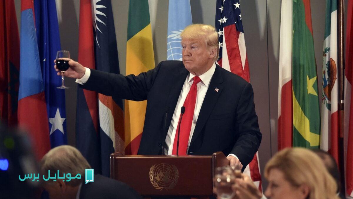 فحم الكوك ينحني أمام ترامب: تحول استراتيجي في المشهد الصناعي