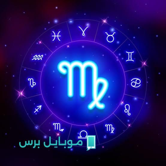 «فلوس من غير عدد!».. اكتشف حظك اليوم وانطلق برؤية واضحة في حياتك المهنية والعاطفية!