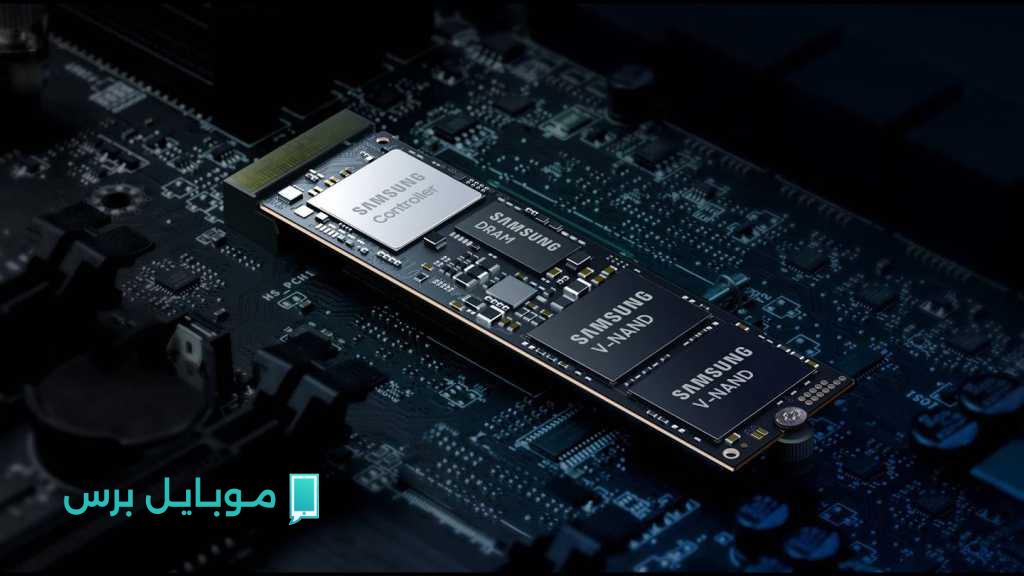فوائد استخدام وحدتي SSD بدلاً من واحدة في جهاز الكمبيوتر: لماذا يُعتبر هذا الخيار الأمثل