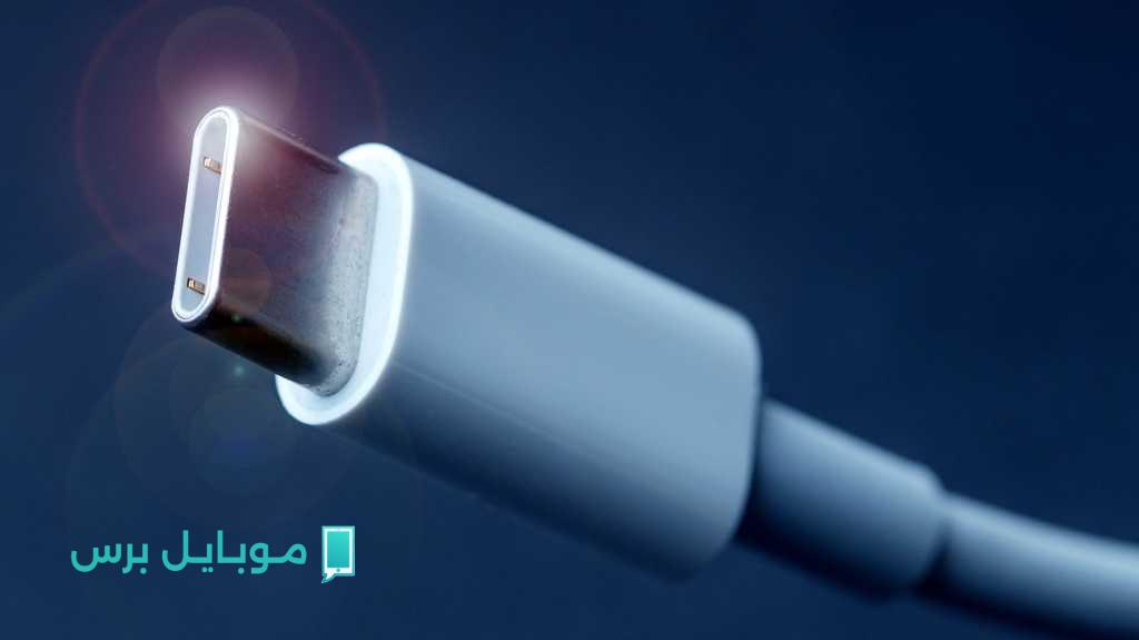 فوضى USB-C: اكتشف القوة والبيانات الحقيقية التي توفرها لك