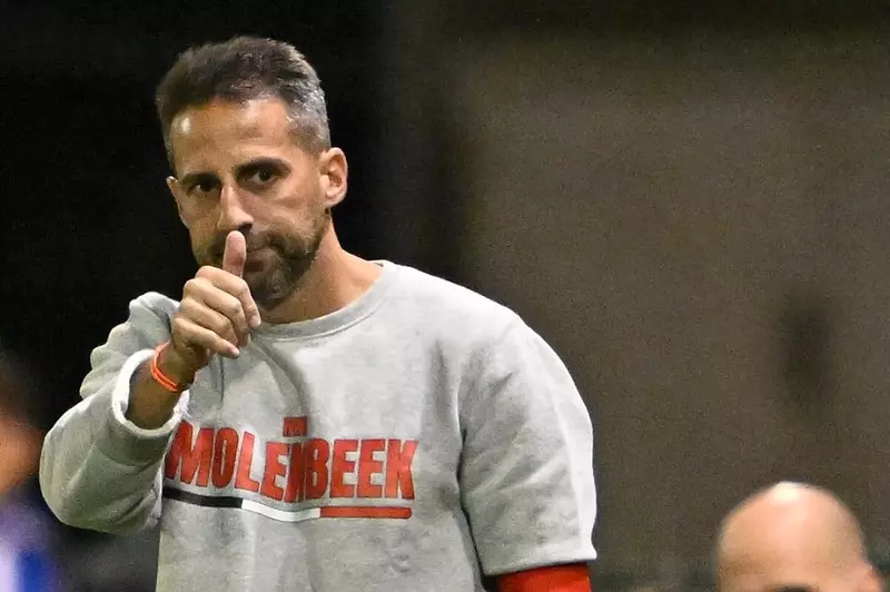 فيريرا يقود تدريبات الزمالك المكثفة استعدادًا للموسم الجديد