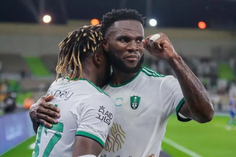 فيورنتينا يسعى لتأمين صفقة كيسيه قبل الإقفال الصيفي