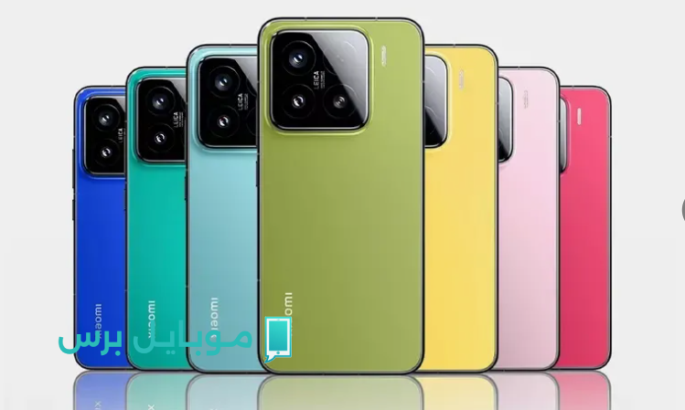 قادم بقوة: شاومي Xiaomi 17 بمعالج XRING O1 وكاميرا 50MP تضع معايير جديدة للجودة!