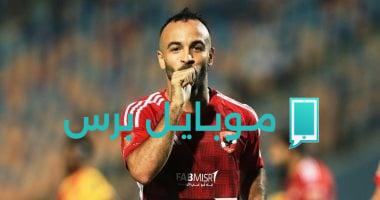 قرارات الاستئناف وتأثيرها على مصير رجل الأعمال المتهم بالنصب
