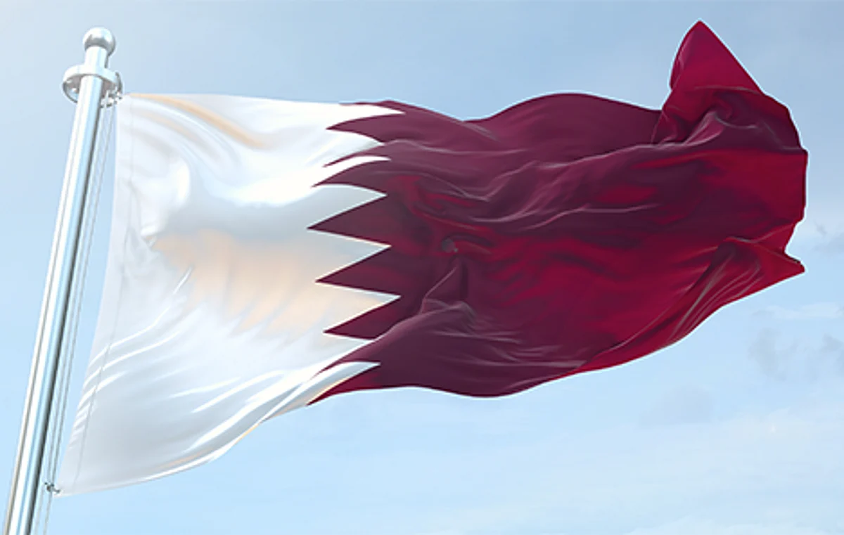 قطر تعبر عن دعمها لإعلان رئيس الوزراء البريطاني بشأن الاعتراف بفلسطين