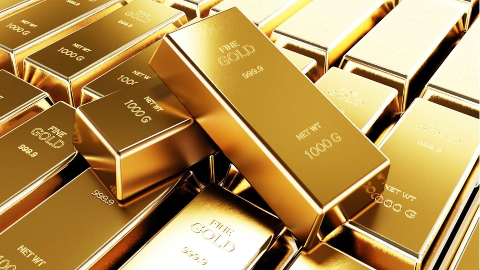 قنبلة في الأسواق.. ارتفاع مفاجئ لأسعار العملات الرقمية 15% اليوم الخميس 10 أكتوبر 2023!