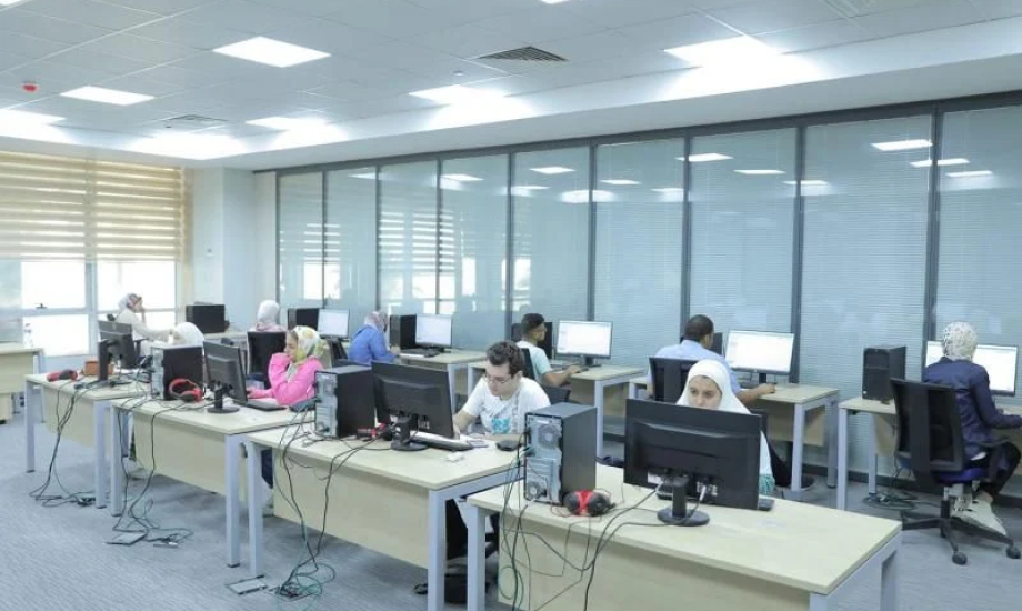 كل ما تحتاج معرفته عن مؤشرات تنسيق المرحلة الثانية 2025 بعد إعلان نتيجة المرحلة الأولى!