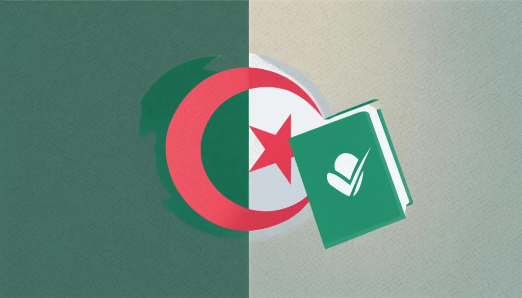 لا تفوت الفرصة! سجل بياناتك الآن: رابط سحب استدعاء البكالوريا 2025 في الجزائر متوفر قبل الموعد!