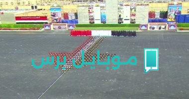 لا يزيد سن الطالب عن 20 عاماً: شروط التقديم لكلية الشرطة 2023