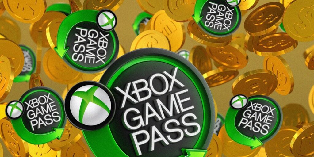 مؤسس Arkane Studios: تأثير Game Pass على استدامة صناعة الألعاب