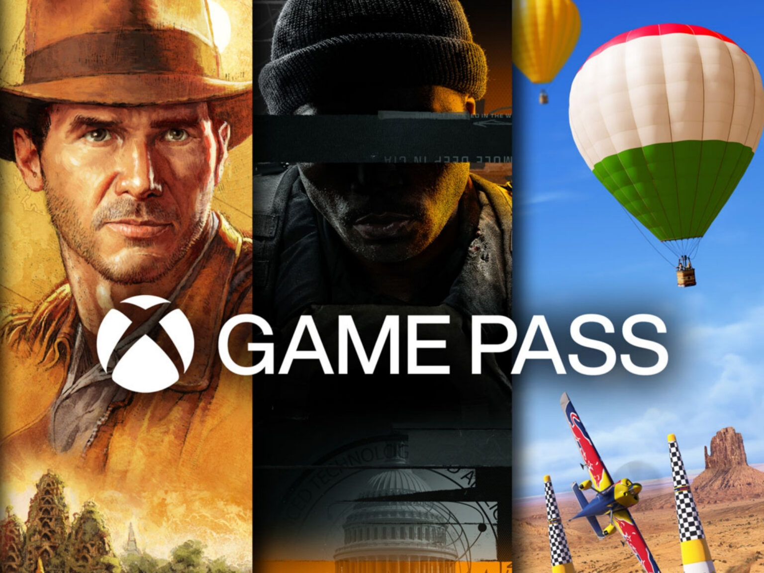 مؤسس Arkane يكشف: إطلاق الألعاب على Game Pass منذ اليوم الأول ساهم في تخفيض عدد موظفي مايكروسوفت